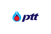 PTT